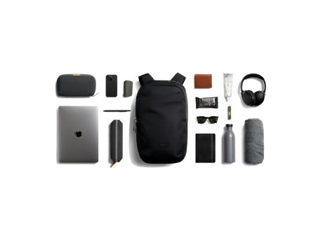 Bellroy Via Rucksack bedrucken