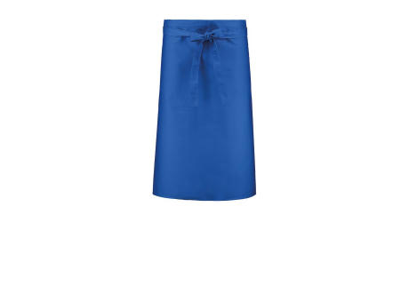 Product image Schürze 96x71 cm Werbeartikel