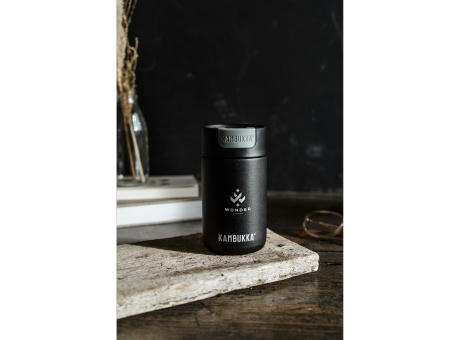 Product image Kambukka® Olympus 300 ml Thermobecher bedrucken