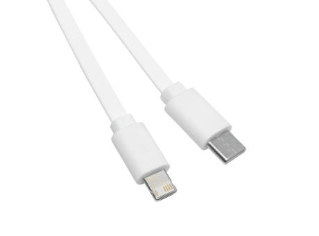 ROLL ON - Ladekabel bedrucken