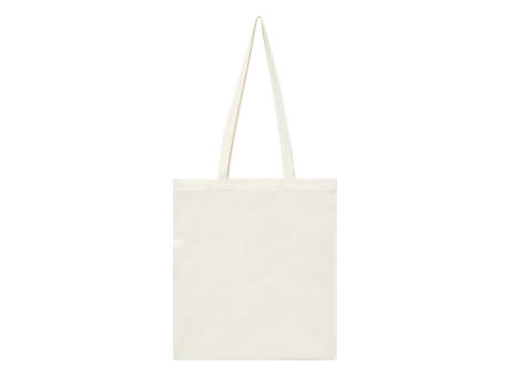 PURE - Baumwolltasche bedrucken