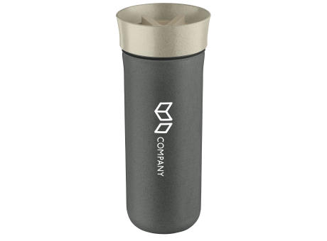 Koziol SAFE TO GO XL Trinkflasche 700ml Werbeartikel