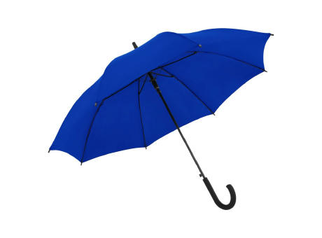 doppler Hit Stick AC Werbeartikel