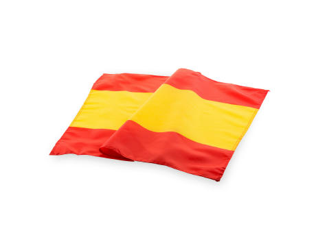 Fahne Caser Werbeartikel