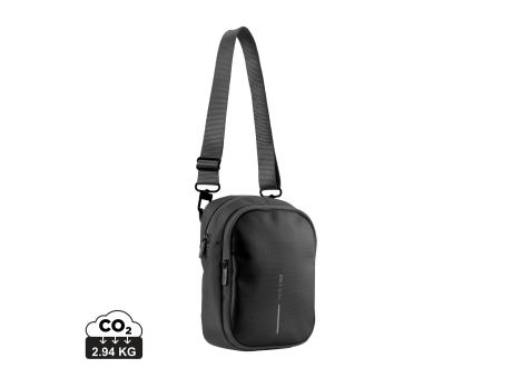 Boxy Sling bedrucken