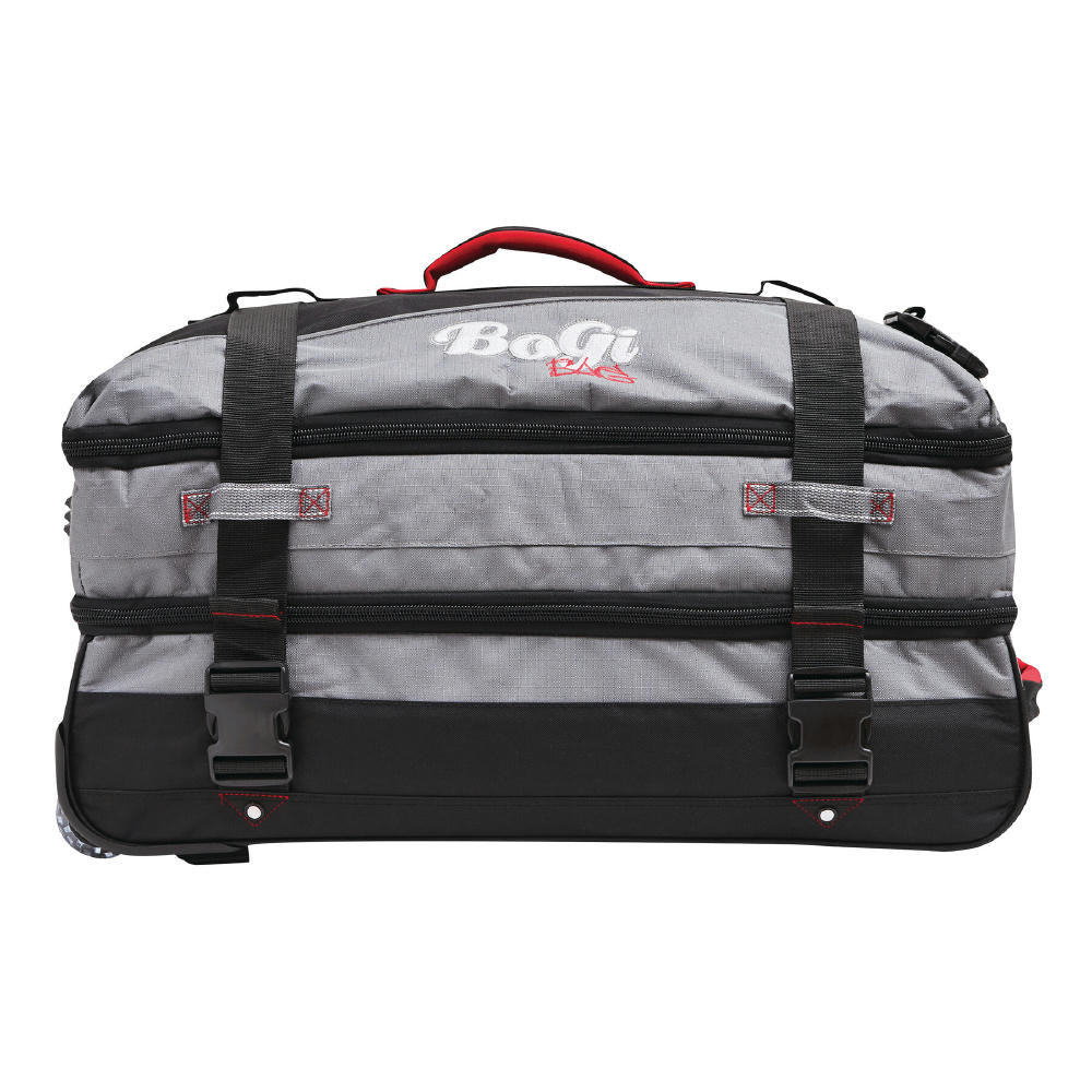 BOGI L - Trolley-Reisetasche BoGi L Werbeartikel