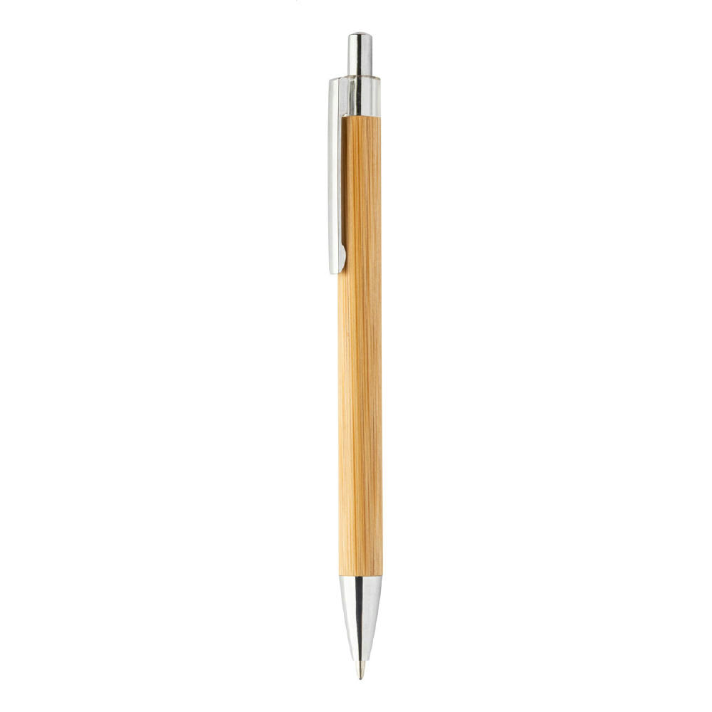 Product image Kugelschreiber Bobly Werbeartikel