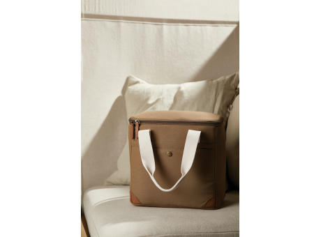 Sloane RPET Kühltasche bedrucken