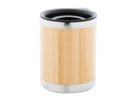 Product image Thermobecher Booka bedrucken