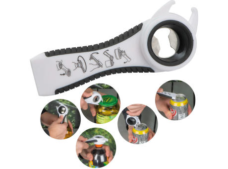 Product image Multiöffner Odessa Werbeartikel