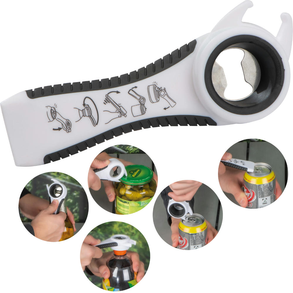 Product image Multiöffner Odessa Werbeartikel