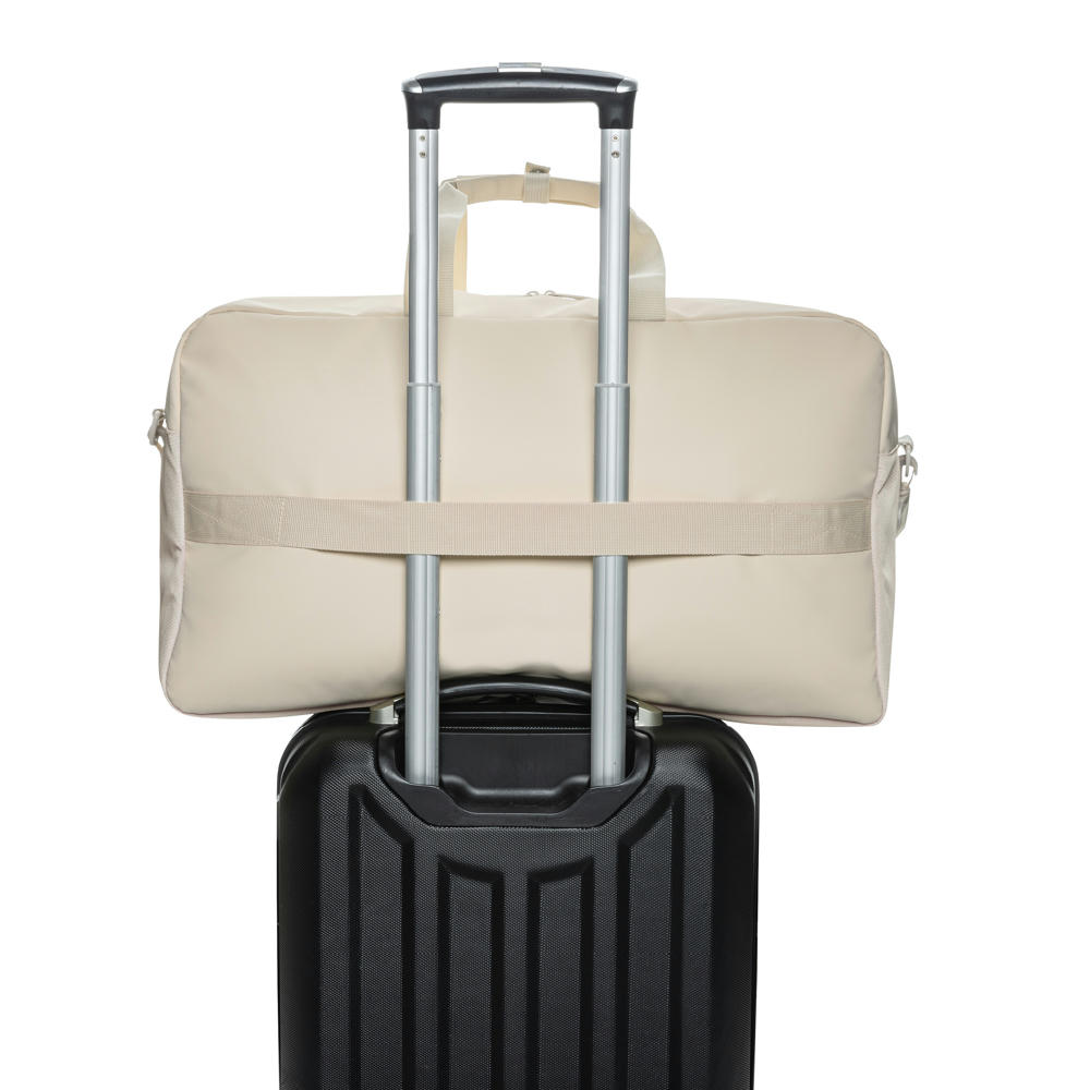 Armond AWARE™ RPET Weekend-Duffel Werbeartikel