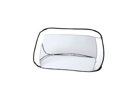 Product image Strandfussballtor Zubigol Werbeartikel