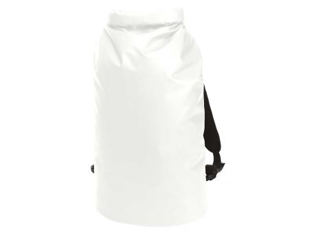 Product image Rucksack SPLASH bedrucken