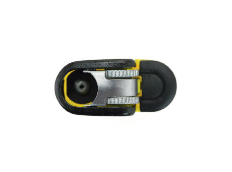 Feuerzeug Minicricket bedrucken