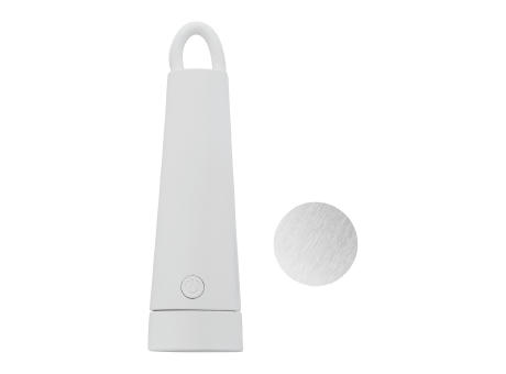 Akku-Taschenlampe Miflux Werbeartikel