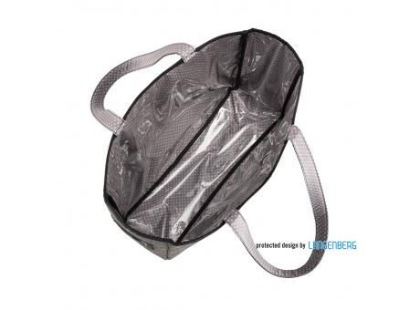 Freizeittasche SPA bedrucken