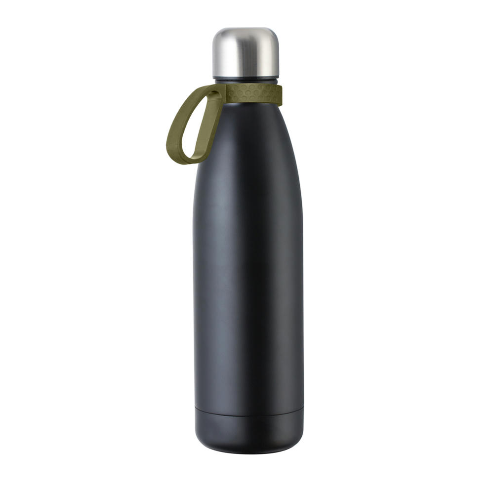Trinkflasche RETUMBLER-myTOULON Werbeartikel