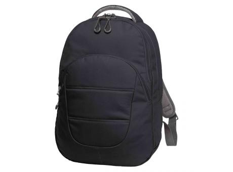 Product image Notebook-Rucksack CAMPUS bedrucken