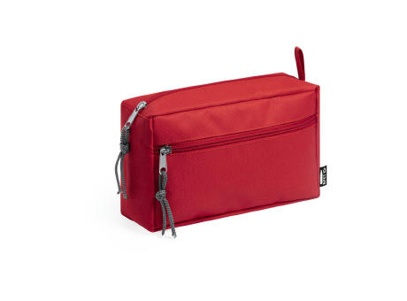 Product image Kosmetik Tasche Kopel bedrucken