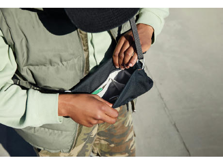 Bellroy Lite Sacoche bedrucken