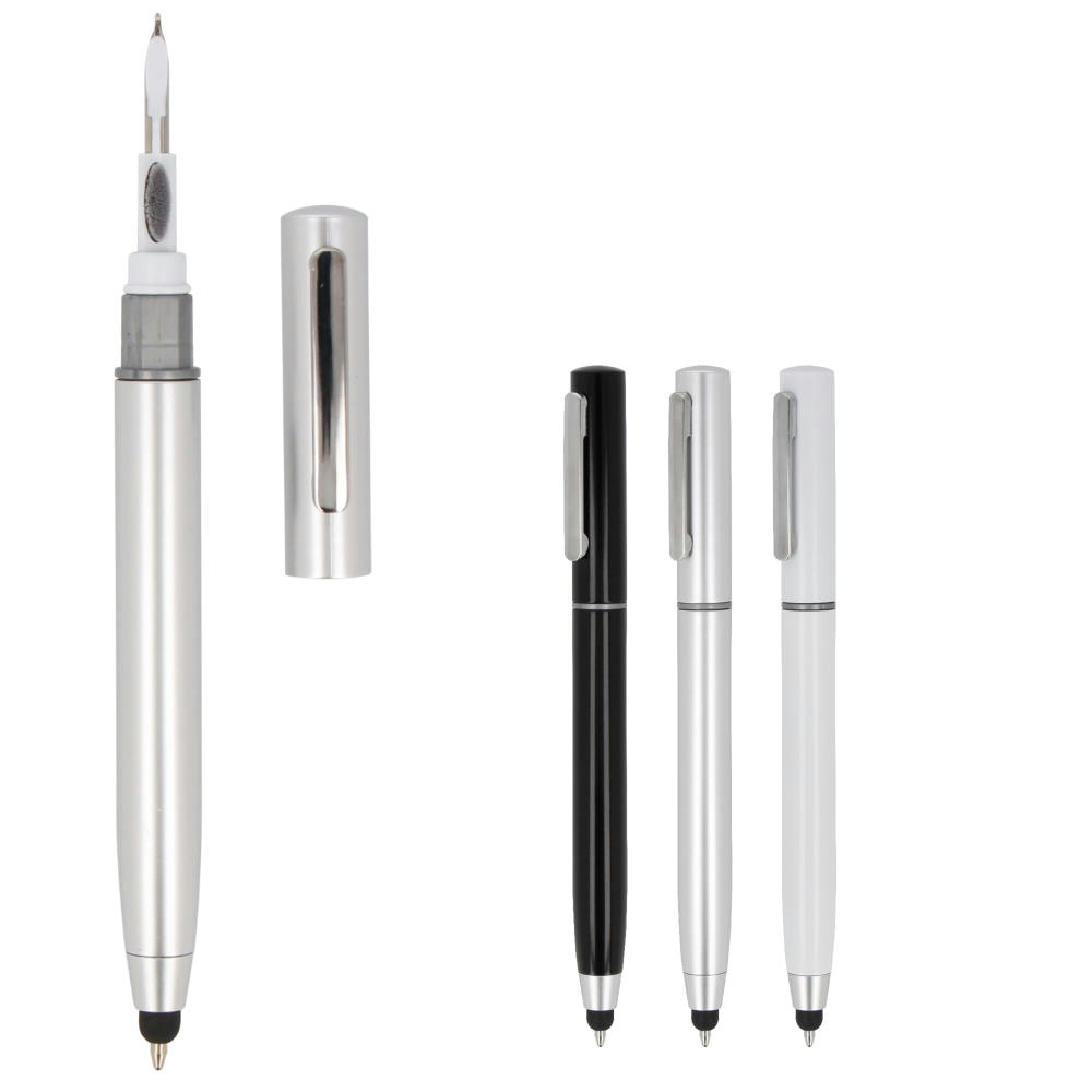 Product image Elektronik-Reinigungsstift Werbeartikel