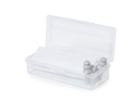 Set Vitok Werbeartikel