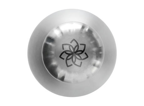 Topflask 500 ml Trinkflasche Werbeartikel