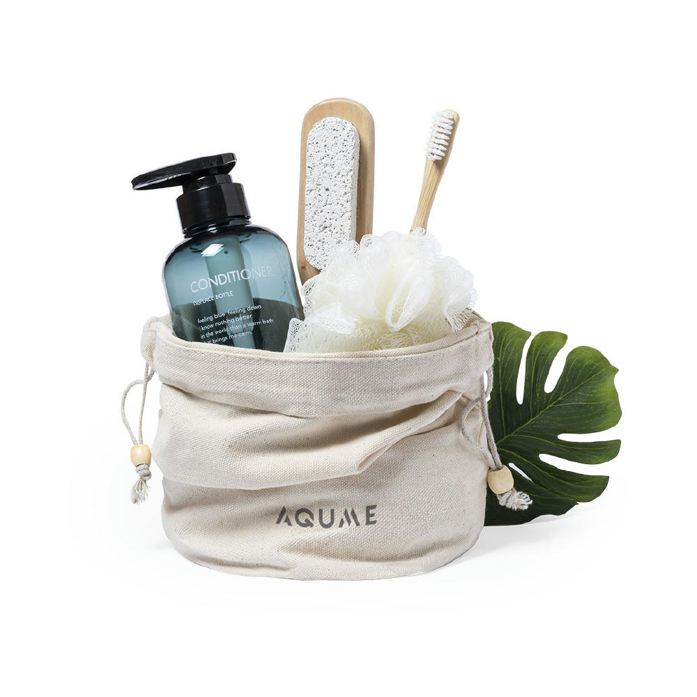 Product image Kosmetik Tasche Talso Werbeartikel