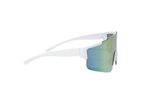 RPC Sport-Sonnenbrille Aerospin Werbeartikel