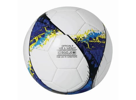 Fußball PROMOTION CUP Werbeartikel