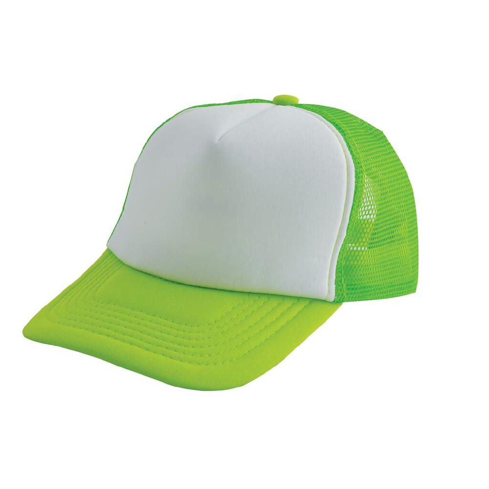 Original Trucker Cap Werbeartikel