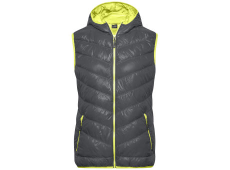 grau/gelb (carbon/acid-yellow)