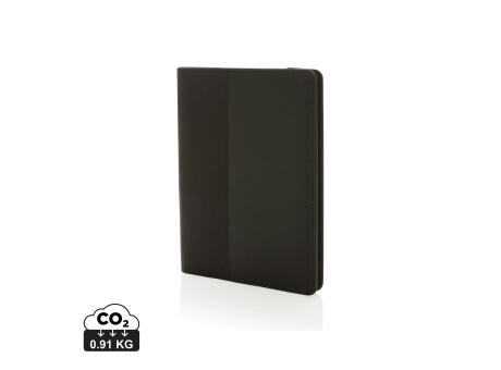 Swiss Peak Script AWARE™ A5 Portfolio bedrucken