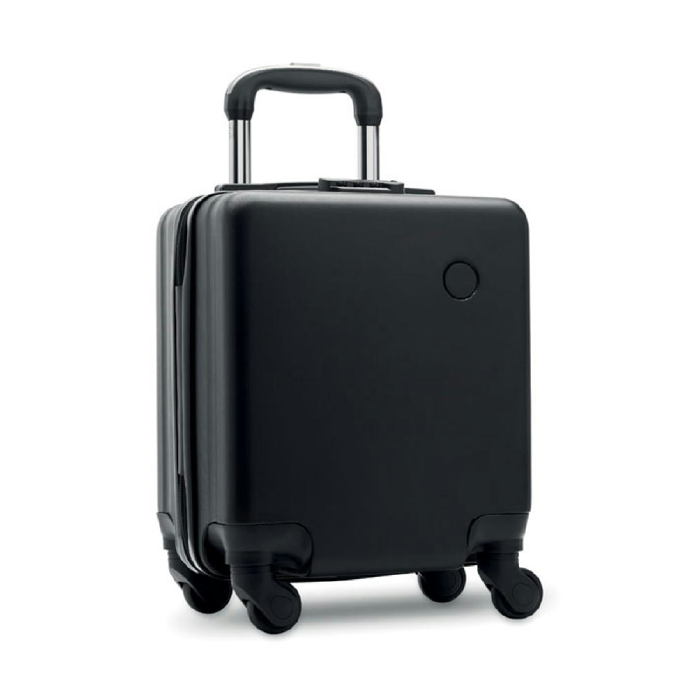 Product image 14" Trolley Werbeartikel