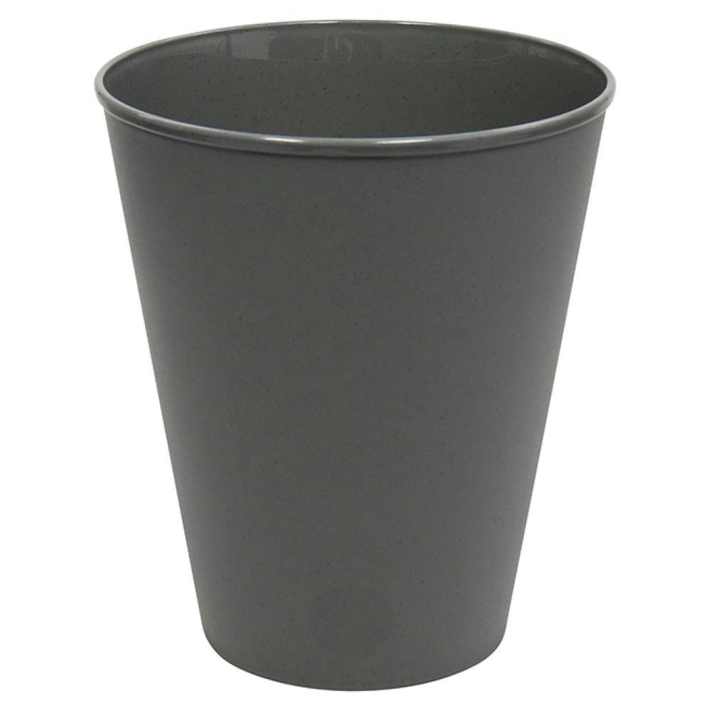 Product image KOZIOL MOVE CUP LIGHT 0,3 Becher 300ml Werbeartikel