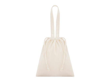 Tasche Panthus Werbeartikel