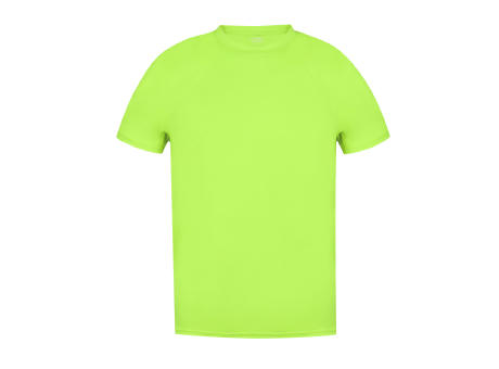 FLUOR GRÜN