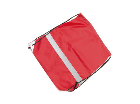 Rucksack Lemap bedrucken