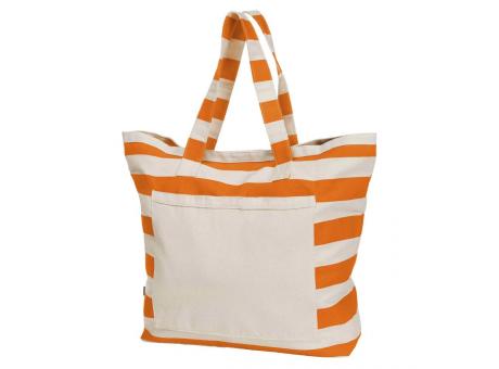 Product image Shopper BEACH bedrucken