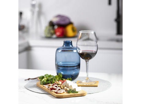 Brett Saraby Werbeartikel