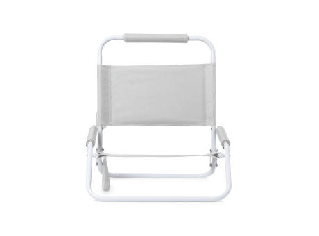 Product image Stuhl Coswel Werbeartikel