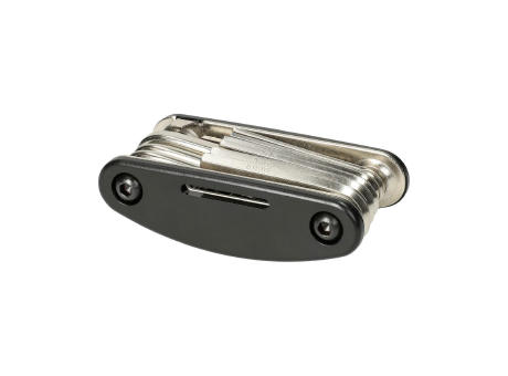 Multitool "Multix" Werbeartikel