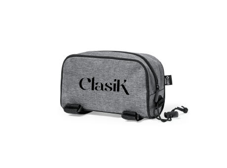 Product image Scootertasche Fewil bedrucken