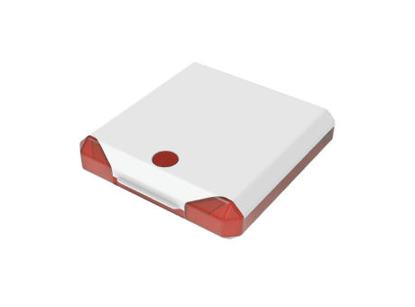 Product image Travelbox "First Aid" Werbeartikel