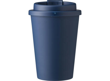 PP to go Becher (350 ml) Gabriela bedrucken