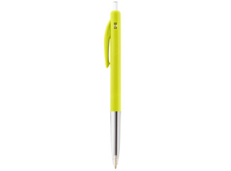 BIC® M10® Clic bedrucken