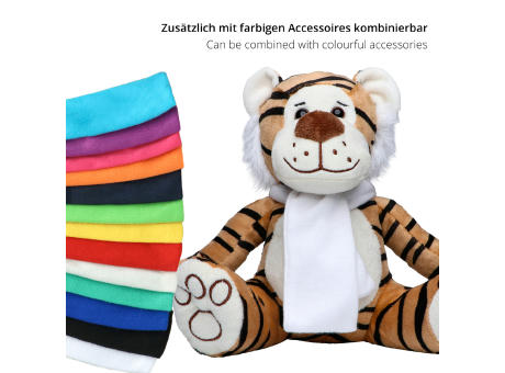 Tiger Lucy Werbeartikel