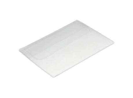 PVC Beutel bedrucken