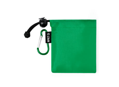 Product image Poncho Claytop bedrucken